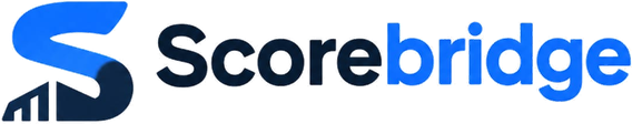 ScoreBridge